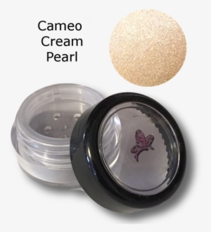 These Three Eye Color Shades Come Together Perfectly #1457541 These Three Eye Color Shades Come Together Perfectly #1457541