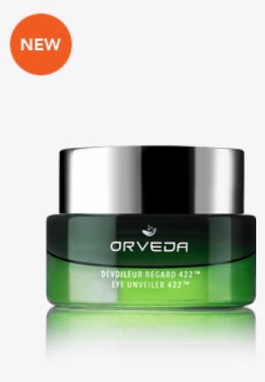 Eye Unveiler 422 Eye Unveiler - Orveda Eye Unveiled 422 #1457544
