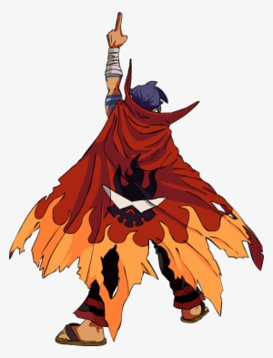 View Samegoogleiqdbsaucenao , 108kib, - Kamina Row Row Fight The Power #1457596