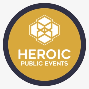 Heroic Public Event Completion - Circle #1457601