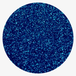 140 Canadian Blue - X Ray Holography #1457608