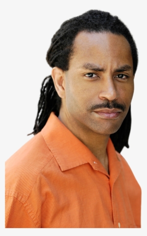 Kiara Ashanti Is A Graduate Of The University Of South - Donald Trump #1457673