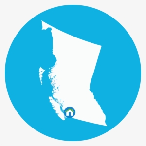 Vancouver - Twitter Material Design Icon #1457723