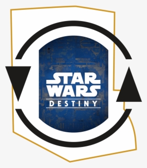 Booster Box Subscription - Star Wars #1457725