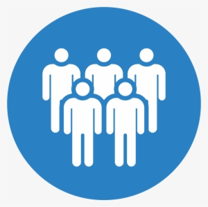 Join A Team - Portable Network Graphics #1457770