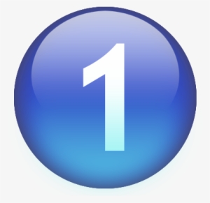 Welcome To Online Registration - 1 Png #1457793