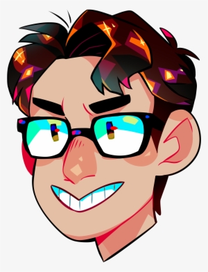 Mc5-mc6 - Dean Pbg Hc #1457800