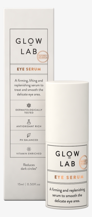 Prevnext - Sunscreen #1457820