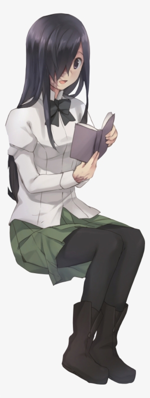 View Samegoogleiqdbsaucenao 1471457817987 , - Portable Network Graphics #1457823