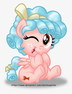 Aleximusprime, Cozybetes, Cozy Glow, Cute, Female, - Art #1457839 Aleximusprime, Cozybetes, Cozy Glow, Cute, Female, - Art #1457839