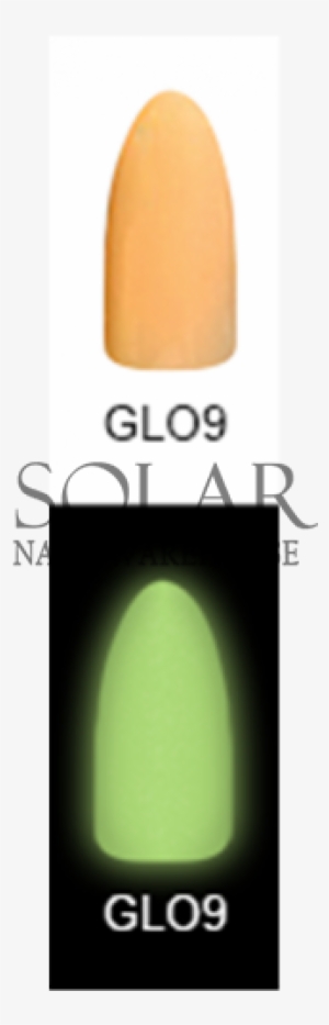 Chisel Dip 2 Oz - Doom And Gloom #1457844