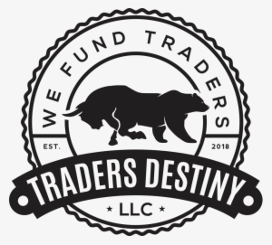 Master Trading Account - Logo #1457865 Master Trading Account - Logo #1457865
