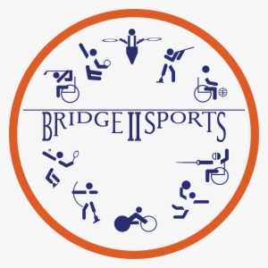 Bridge Ii Sports #1457867