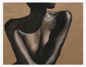 Thumb E - Shaffer - Still Life #1457885