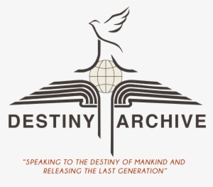 Pastor Suremercies David Humbly Request Your Presence - Bible #1457904