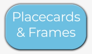 Milestone Photo Booths Nj Add On Upgrade Accessory - Dacre Son & Hartley Logo #1457905 Milestone Photo Booths Nj Add On Upgrade Accessory - Dacre Son & Hartley Logo #1457905