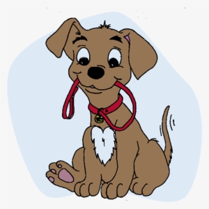 Free Word Cliparts Dogs Download Clip Art - Dog #1457928