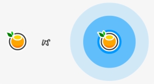 The Way We Can Achieve Our Desired Behavior Is By Giving - Circle #1457929