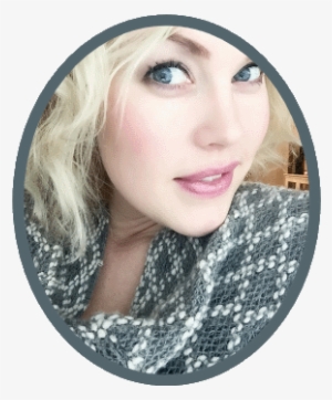 Heli L - - What A Glow #1457978