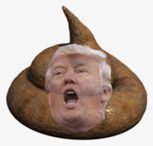 Piece Of Shit #1458002