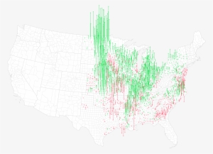 States Without Their Names #1458008