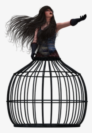 Adult Content Safesearch Woman Pretty Fantasy Long - Mystic Moon Fantasy Journal #1458038