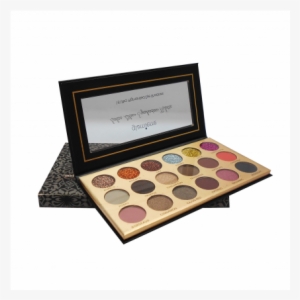 Eye Shadow #1458041