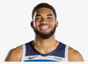 See The Latest News, Photos, And Videos About Donald - Minnesota Timberwolves #1458064