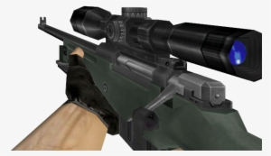 V Awp - Counter Strike #1458094