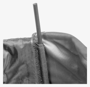 Rex Art Adapt Wide Gusset Softside Portfolio - Leather #1458126