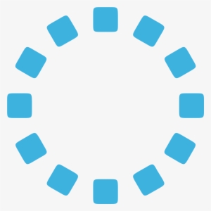 Open - Indian Institute Of Planning And Management #1458159