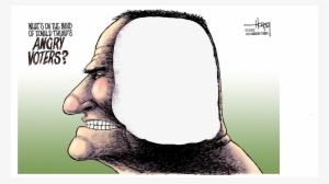 Copy Discord Cmd #1458163