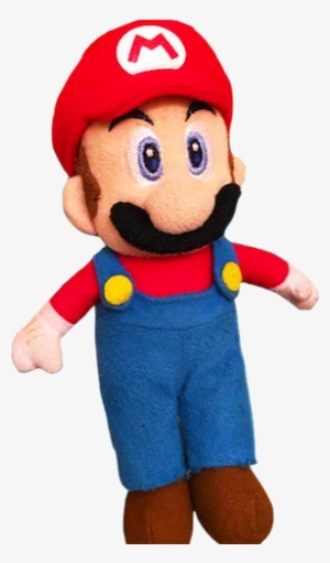 Mario #1458170 Mario #1458170