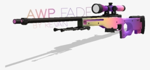 G9pqhbu - Sniper Rifle #1458236