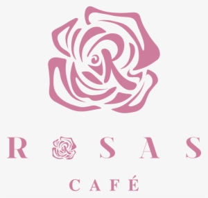Rosas Cafe Rosas Cafe Rosas Cafe - Rosas Cafe Marbella #1458275