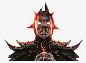 Formats - Magic: The Gathering - Diabolic Revelation (87) - Magic #1458331