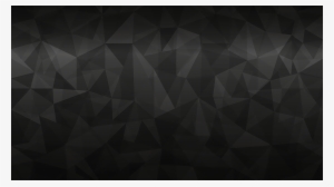 Awp Wallpaper - Triangle #1458335