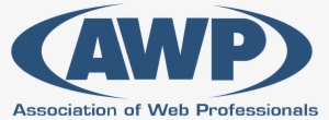 Awp Logo Png Transparent - Logo #1458385 Awp Logo Png Transparent - Logo #1458385