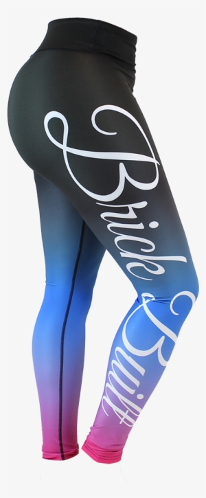 Img 2520 C3077502 2835 4fc5 Bf7c F66cb2b088df V=1481238291 - Brick #1458391