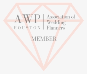 Member Badge Awp - Triangle #1458455