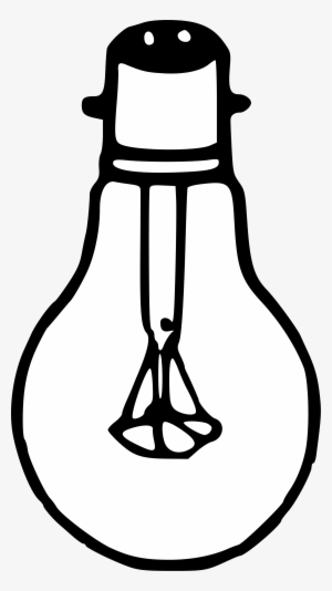 Open - Election Symbol Bulb #1458503