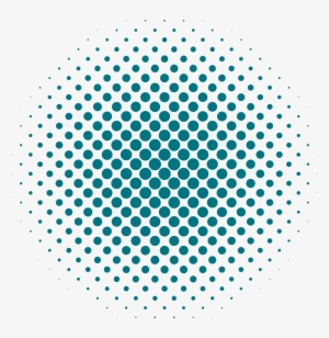 Dot Png #1458506