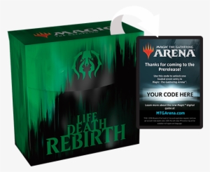 Thinking Of Going To - Magic: The Gathering #1458508