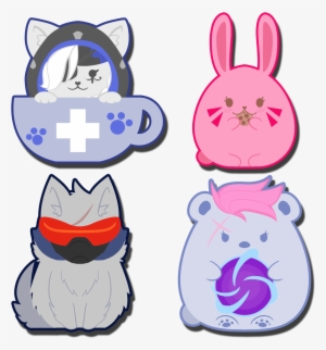 Next Prev Image Of Kawaii-watch - D.va #1458532 Next Prev Image Of Kawaii-watch - D.va #1458532