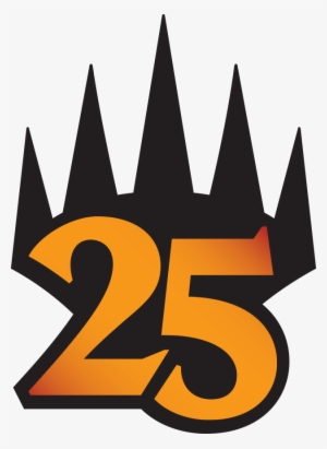 The Gathering Masters 25 Sealed Deck Card Generator - Magic The Gathering Masters 25 Png #1458559