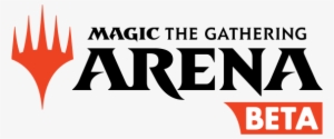 Downtime - Magic The Gathering Arena #1458578
