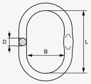8020500 / Awp Topschalm 1 & 2 Sprong - Circle #1458604