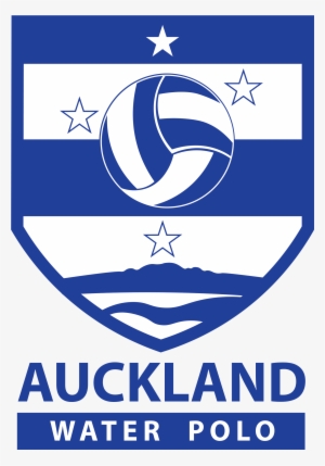 Aucklandwaterpolo - Auckland #1458665