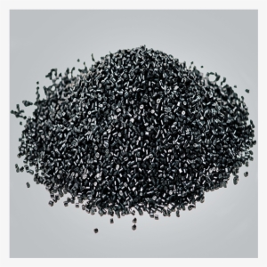 Standard - Grey #1458692