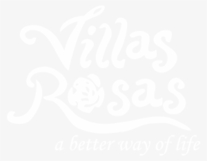 Copyright © 2018 Villas Rosas Co - Church Of Saint Peter #1458695